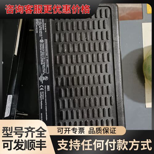议价GE MTL8000工业主机CPU，8521-MTXX可维修