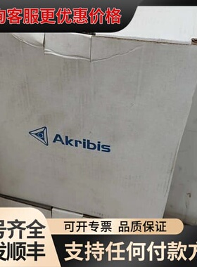 Akribis Systems直线电机，型号ADR175-P