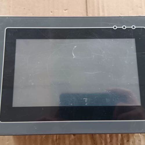 议价KG-HMI70-40MT工控触摸屏一体机议价