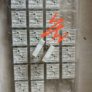 议价 SKIIP28AN16V2 西门康整流桥 秒发 可维修