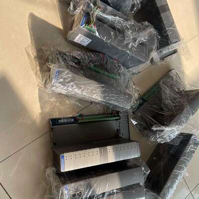 议价2020年的UWNTEK优稳UW5214 UW5271 UW可维修