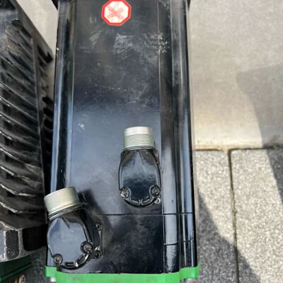 议价ELAU SH140/30200/01/00/00/00/0议价