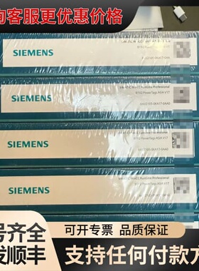 议价6AV2105-0KA17-0AA0可维修