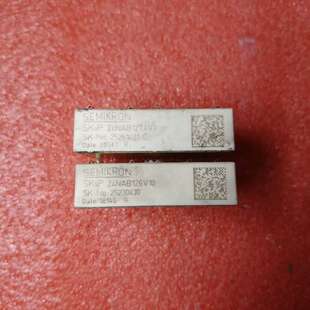 议价 SKIIP24AC126V1 SKIIP25AC126V1 可维修