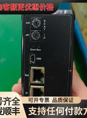 议价APPLIED MATERIALS 0190-62422 E可维修