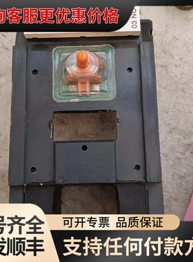议价LC1D475接触器线圈LX1FK380/380V，1个，可维修