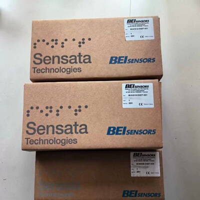 议价BEI Sensors主要产品： BEI SENSORS议价