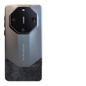 高档法兰绒适用华为mate60pro手机壳秒变非凡大师新款mate40保时捷情侣全包防摔硬壳pro+商务拼接超薄保护套
