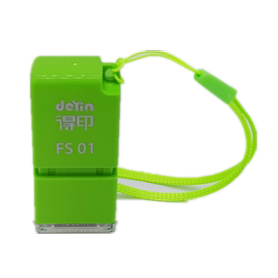 印章姓名个人刻章人名章签名神器学生名字儿童章子个性签字光敏万次