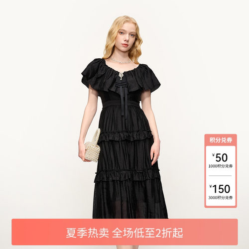 奢华钻石蝴蝶结上镜出片