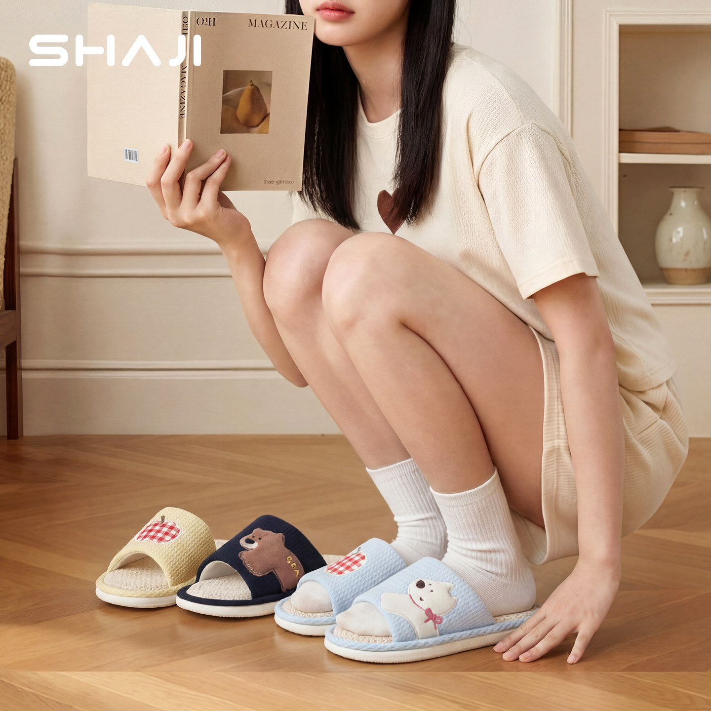 亚麻拖鞋女款2026新款室内家居防滑静音吸汗抗菌四季棉麻凉拖鞋男,居家布艺,居家凉拖/凉鞋,淘宝优惠券,粉丝福利购,淘宝优惠卷
