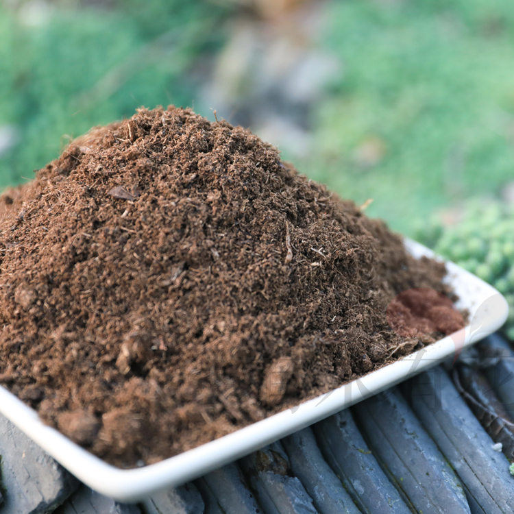 泥炭土k牌泥炭保水保疏松透气