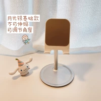 Базовая модель