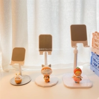 Три сравнения