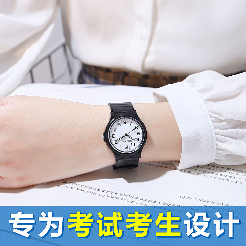 厂家直销 旗舰正品 性价比高 送运费险