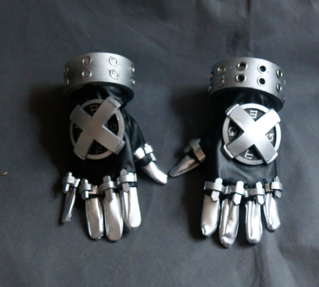 日本购。手套/彭格列/手套家庭教师手套/沢田纲定做cosaly/道具/|ruв категории плесень играть/Аниме/вокруг/cos/настольные игры, Косплей одежды/реквизит/услуги, Косплей аксессуары/реквизит/кукла одежды - от Buy2taobao.com для оказания профессиональной услуги покупки агента Taobao