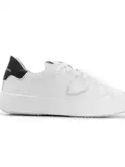 Philippe model Sneakers Tropez