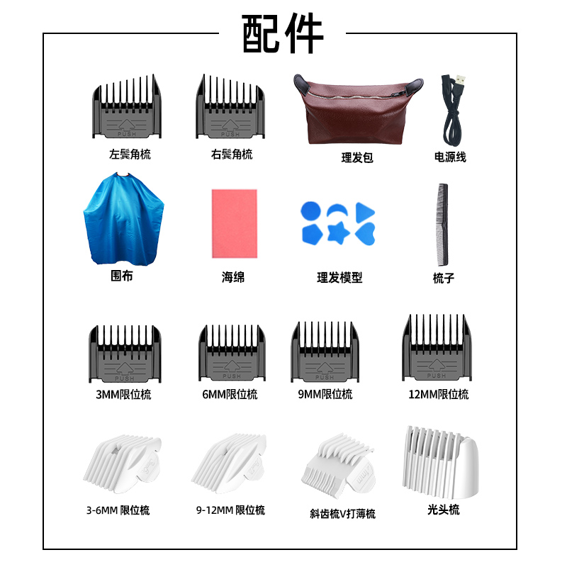 志高配件专用链接所有人群