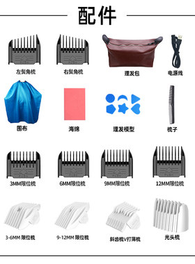 志高配件专用链接所有人群