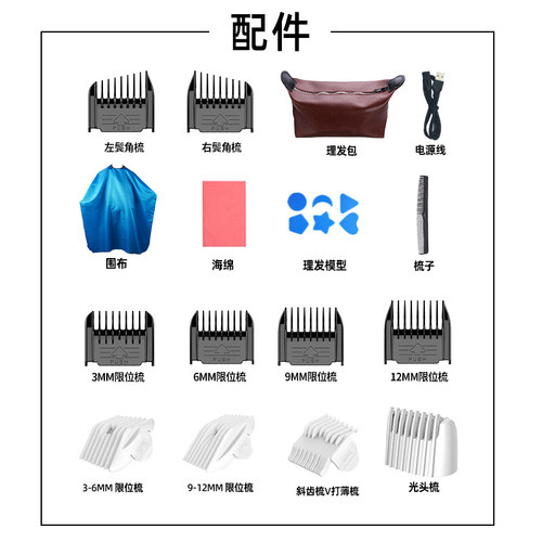 志高配件专用链接所有人群