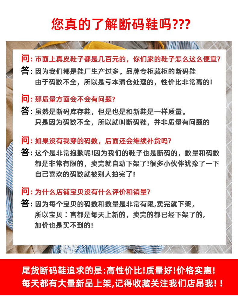 ZHUO SHINI 오프 코드 클리어런스 마틴 부츠 가을 겨울 영국 스타일 두꺼운 밑창 다용도 오토바이 부츠 굴뚝 부츠 여성용 짧은 부츠