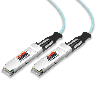 ADOP56G有源光缆AOC全兼容可定制
