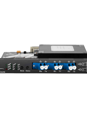 ADOP 定制光线路保护开关