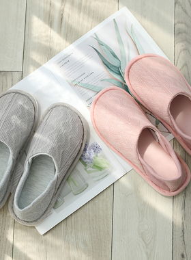 月子鞋春夏产后包跟软底防滑孕妇鞋子秋夏季薄款厚底产妇产后拖鞋