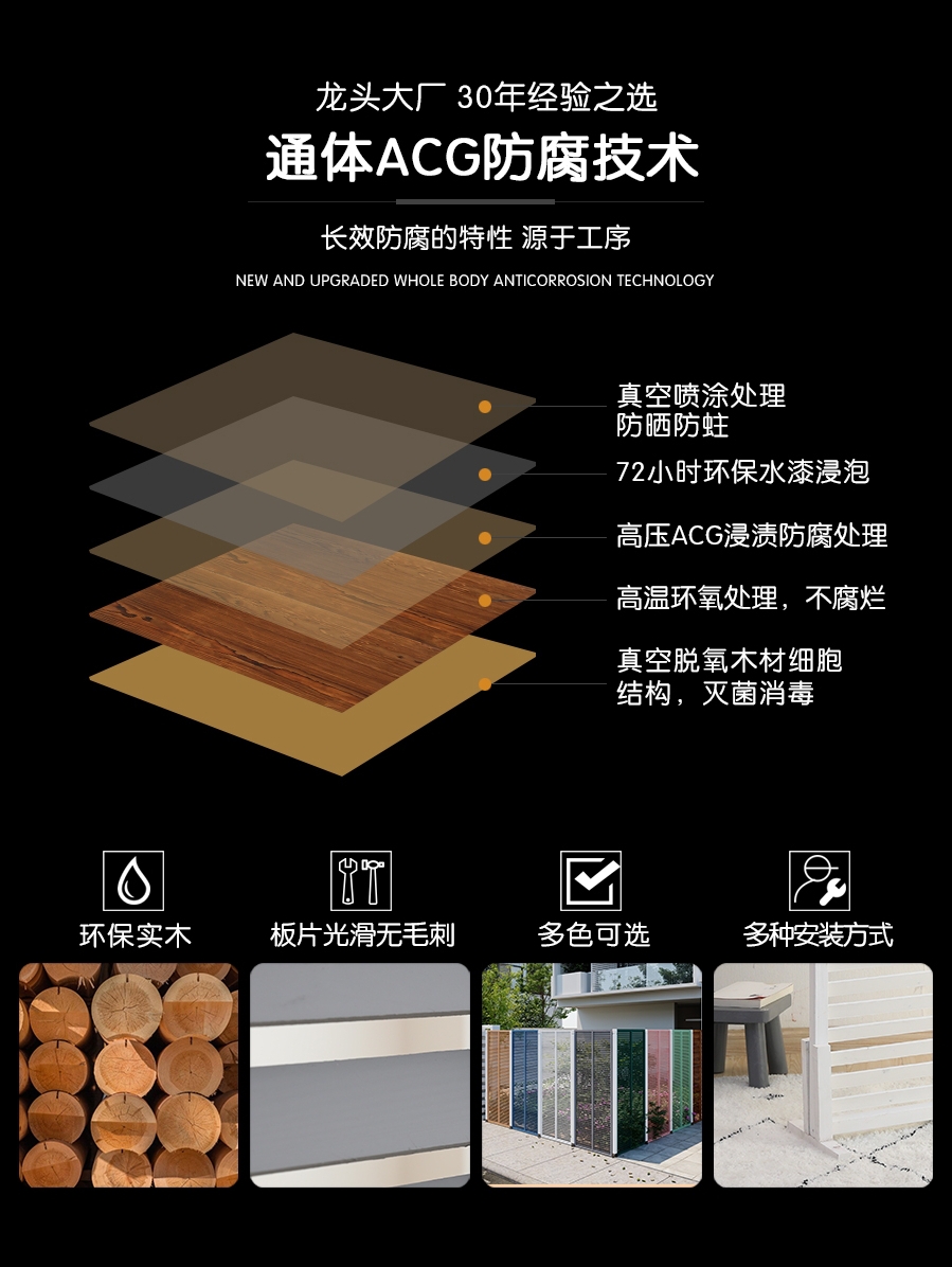 阳台墙壁爬藤花架墙上壁挂式装饰墙面悬挂置物架绿萝挂墙花盆挂架