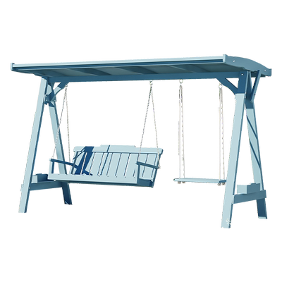 进口芬兰防腐木多规格款式可选