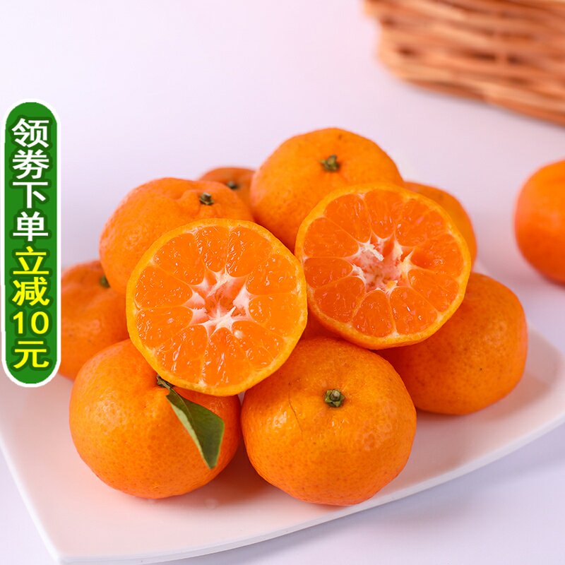 网友分享在meiguo.com上的图片