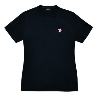 2024新款可莱安羽毛球服女速干短袖夏季男女情侣透气运动比赛队服