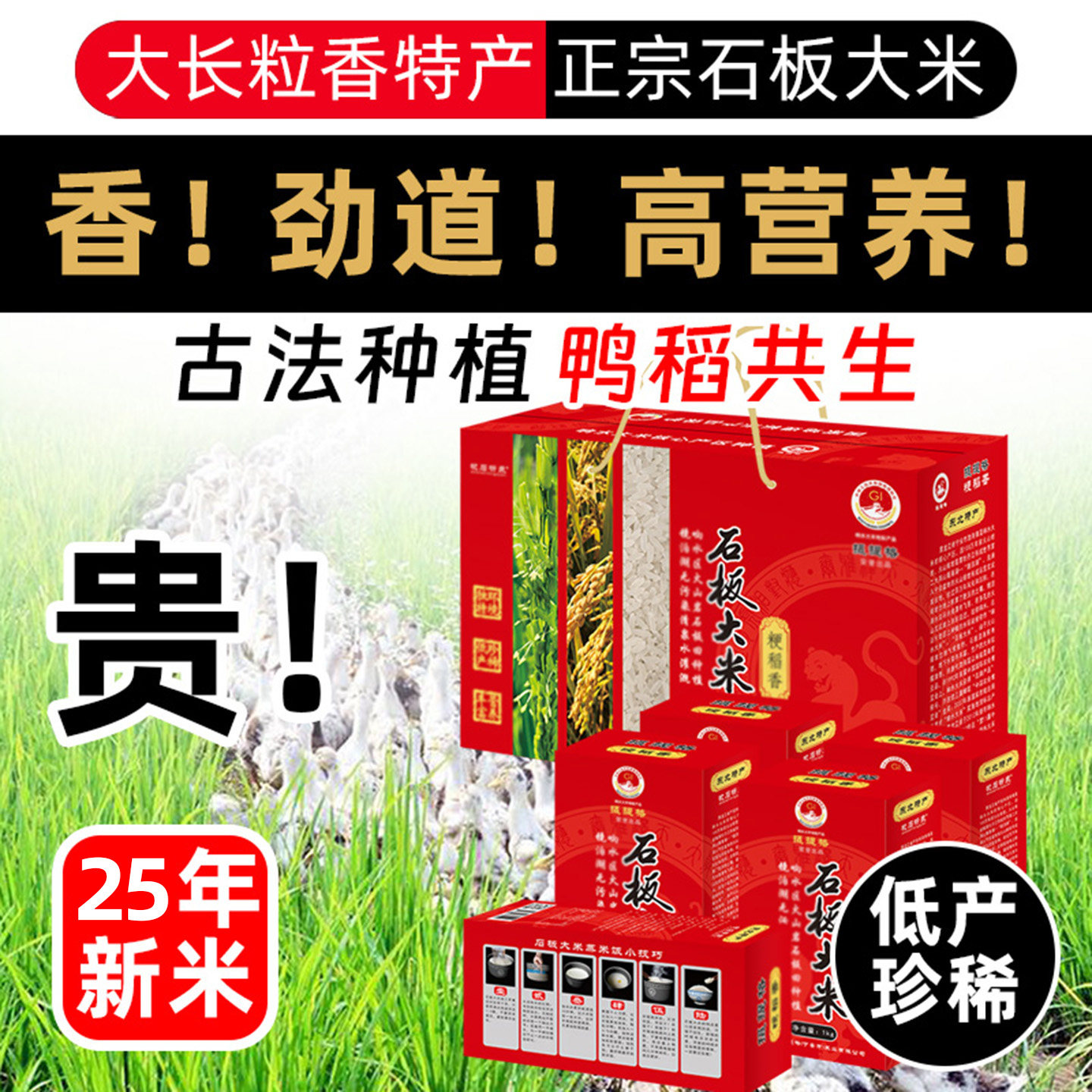 25������5kg��������ɽ����ˮʯ�����ĵ���������㹱�׶�������