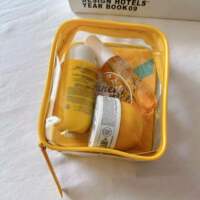 SOL DE JANEIRO Brazilian Bum Body Cream Suit thumbnail 3