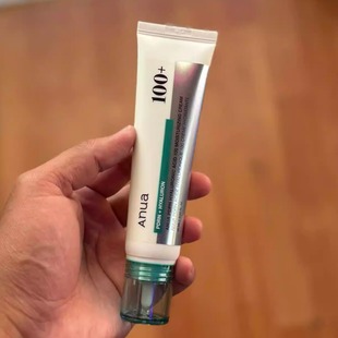 PDRN Cream透明质酸保湿 Hyaluronic Moisturizing 面霜 Acid ANUA