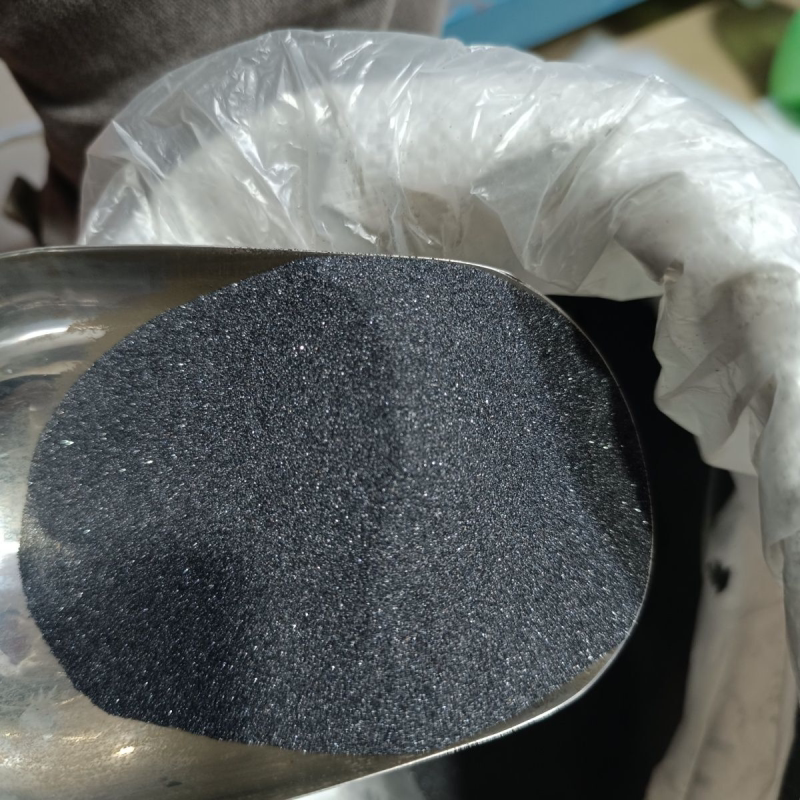 金刚砂粉24目-6000目研磨/黑碳化硅/机抛磨料玉石玛瑙琥珀抛光