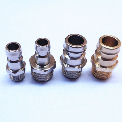 模具水咀 HASCO Z81/9/R1/8 R1/4 13/R1/4 R3/8 19/R1/2 水嘴