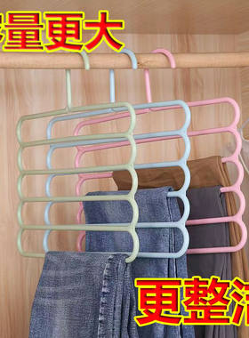 2元包邮小商品宿舍必备好物生活家居用品女生高中大学初中生住校