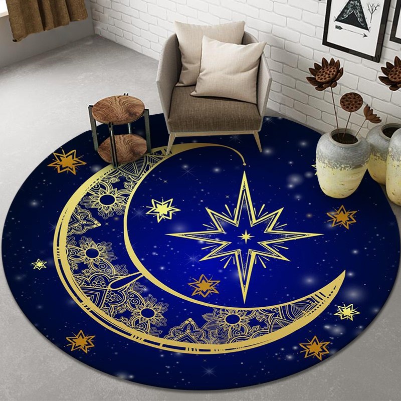 电子鼓毯防滑垫架子鼓毯减震垫爵士鼓隔音钢琴地毯垫圆形个性订制