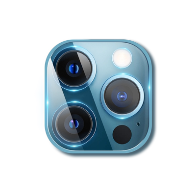 适用华为mate80系列防爆镜头膜