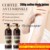 coffee body lotion