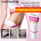 mango body slimming cream