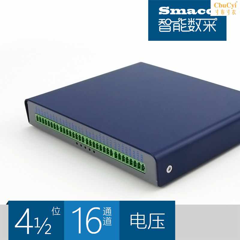PS2016 2008V数据采集卡USB接口4位半分辨率电压|ruв категории компьютерное оборудование/дисплей/Компьютерная периферия, Компьютерная периферия, графической информации/приобретения карты - от Buy2taobao.com для оказания профессиональной услуги покупки агента Taobao
