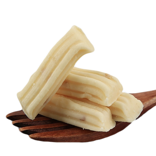 奶香情奶酥大小奶饼原味酸奶芝麻炒米奶酥酪丹奶条内蒙古奶酪包邮