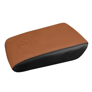 大众CC扶手箱保护套中央扶手箱套肘托垫四季通用内饰用品大全车用