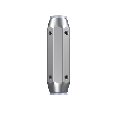 moveon线材滤波消磁环抗EMI干扰