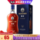 雷诺拿破仑vsop法国原酒进口40度白兰地礼盒瓶装 洋酒蒸馏烈酒商用