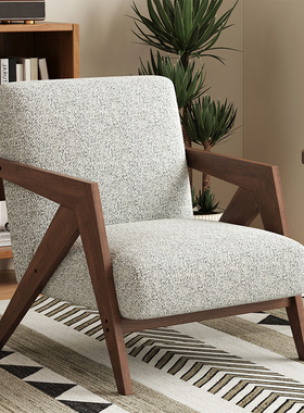 阳台休闲桌椅组合氛围感茶几椅子网红小型小茶桌三件套迷你茶桌椅