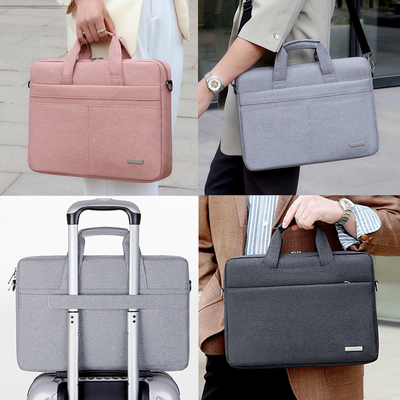 华为matebook笔记本电脑包手提包