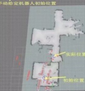 代做ros彷真多机器彷真视觉路径规画Cartographer建图导航gazebo